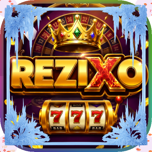rezixo — galeri pratinjau - APK Resmi